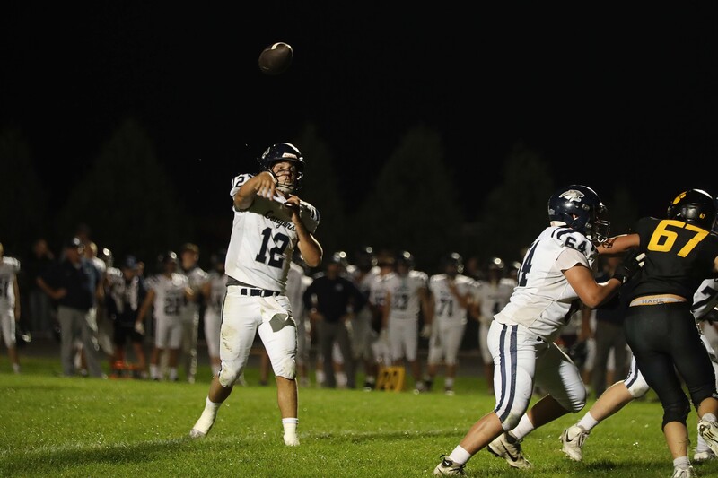 092526HSFB - 230.jpg
