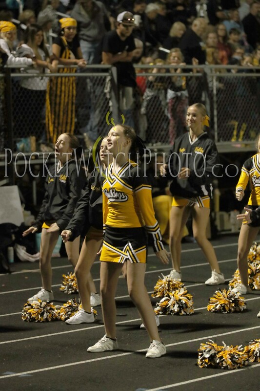 092526HSFB - 237.jpg
