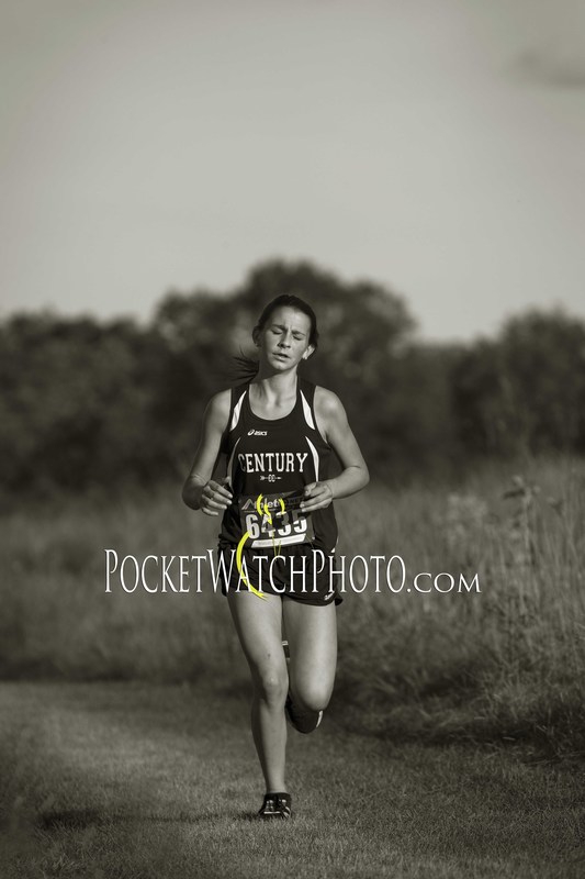 092619HSCC - G - 027.jpg