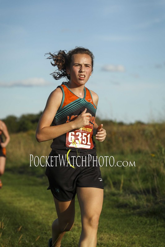 092619HSCC - G - 054.jpg