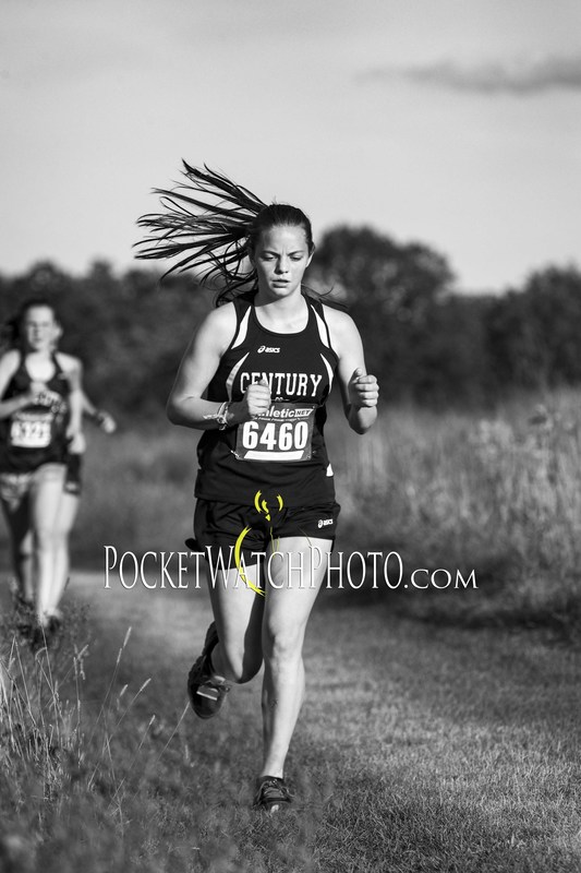 092619HSCC - G - 066.jpg