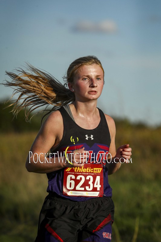 092619HSCC - G - 092.jpg