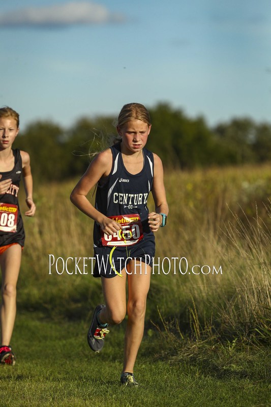 092619HSCC - G - 095.jpg