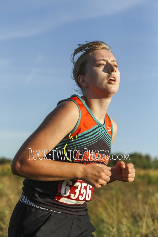 092619HSCC - G - 103.jpg