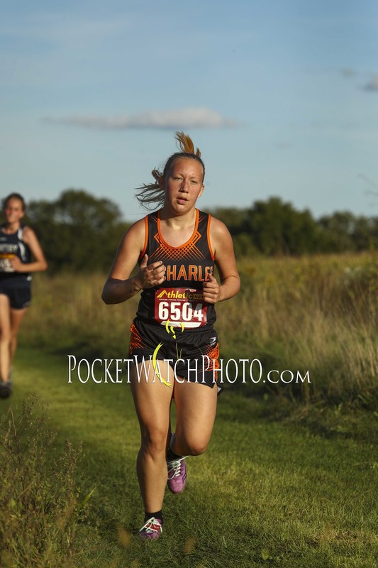 092619HSCC - G - 104.jpg