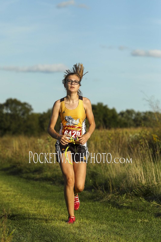 092619HSCC - G - 128.jpg