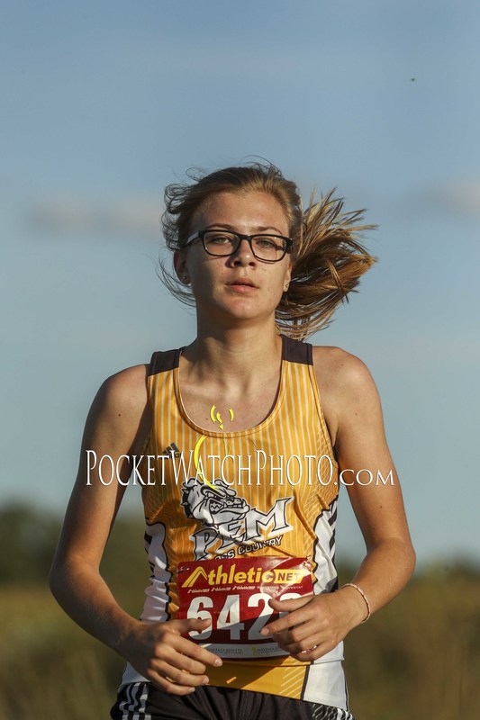 092619HSCC - G - 129.jpg