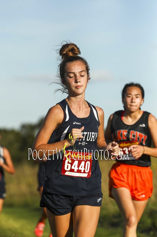 092619HSCC - G - 135.jpg