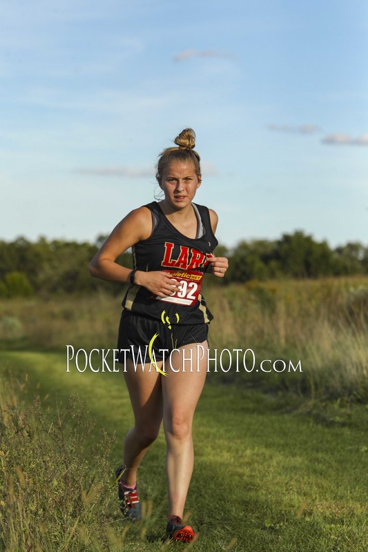 092619HSCC - G - 143.jpg