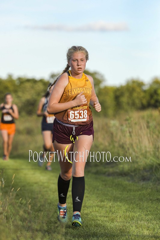 092619HSCC - G - 146.jpg