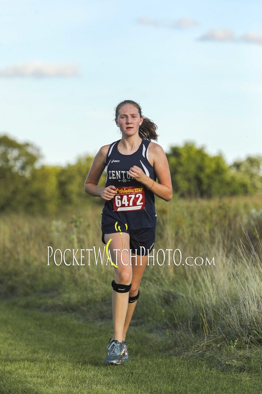 092619HSCC - G - 149.jpg