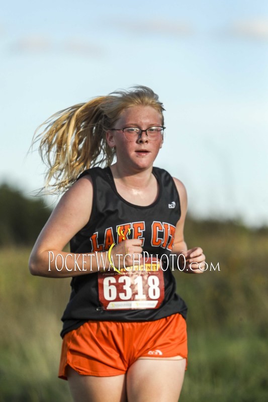 092619HSCC - G - 155.jpg