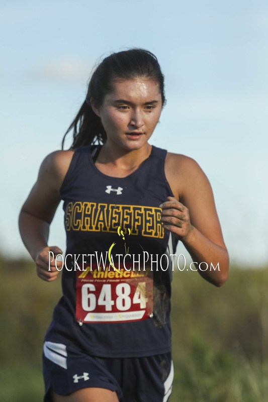 092619HSCC - G - 158.jpg