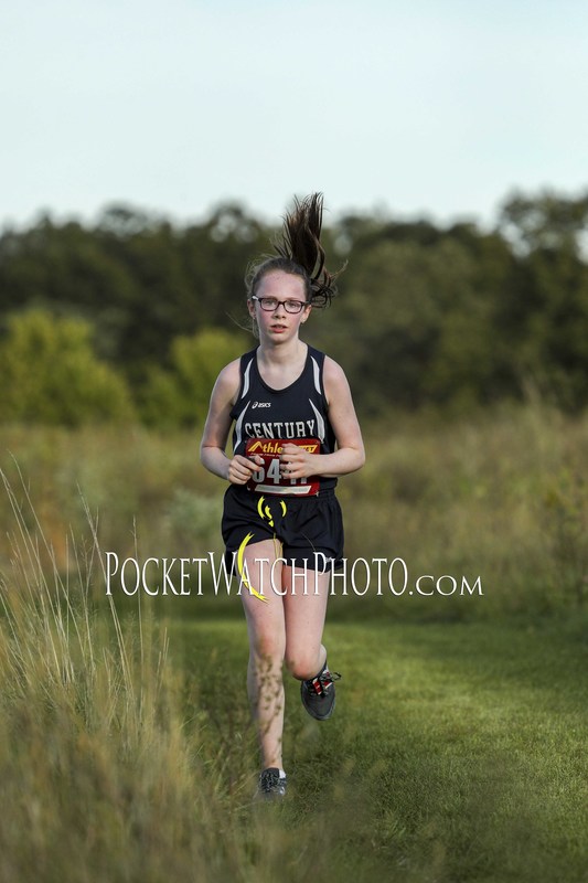 092619HSCC - G - 160.jpg
