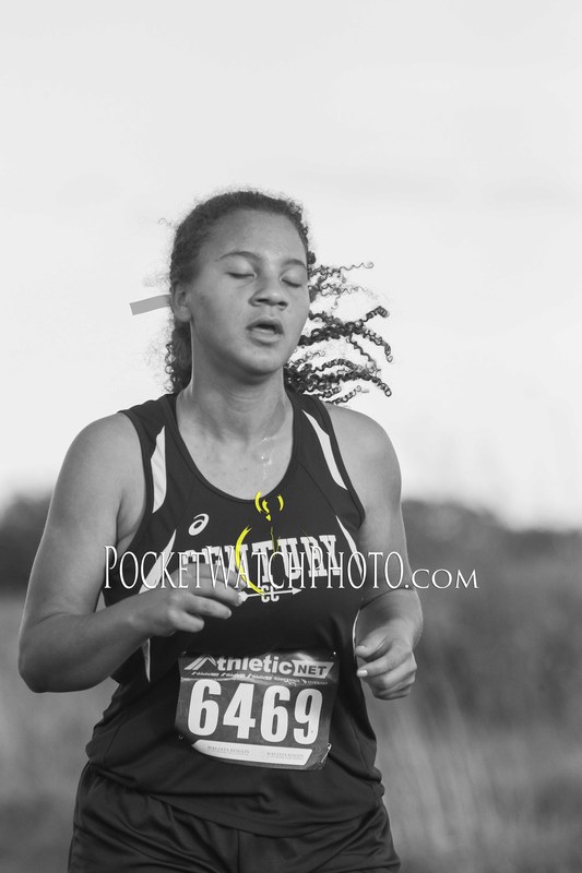 092619HSCC - G - 171.jpg