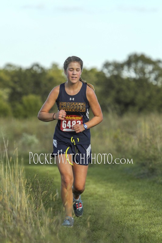 092619HSCC - G - 183.jpg