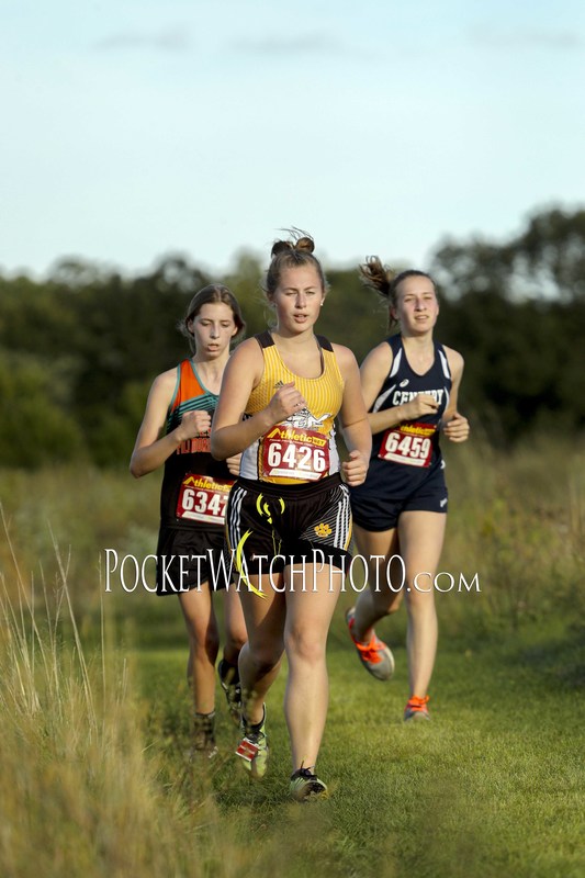 092619HSCC - G - 186.jpg