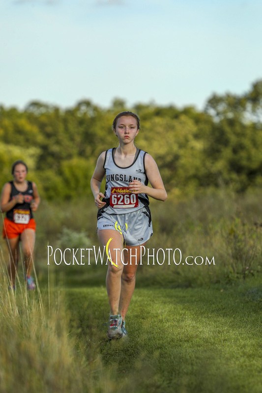 092619HSCC - G - 191.jpg