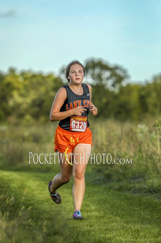 092619HSCC - G - 193.jpg