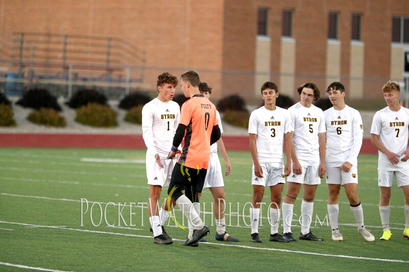 092622HSBS - 008.jpg :: Byron at Dover-Eyota Boys Soccer 2022
