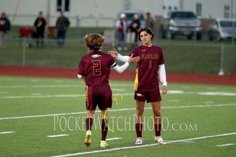 092622HSBS - 009.jpg :: Byron at Dover-Eyota Boys Soccer 2022