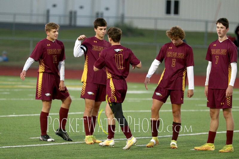 092622HSBS - 013(1).jpg :: Byron at Dover-Eyota Boys Soccer 2022