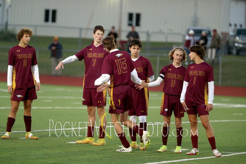 092622HSBS - 014.jpg :: Byron at Dover-Eyota Boys Soccer 2022
