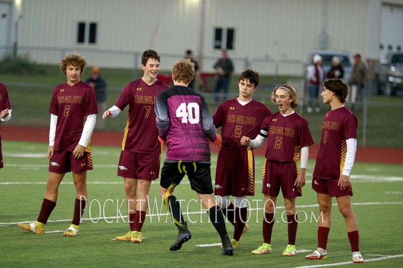 092622HSBS - 016.jpg :: Byron at Dover-Eyota Boys Soccer 2022