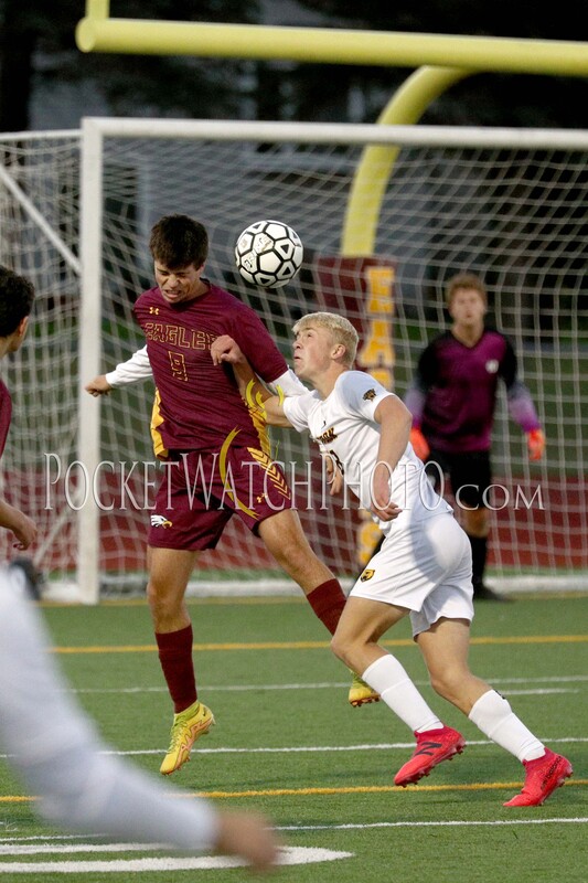 092622HSBS - 019.jpg :: Byron at Dover-Eyota Boys Soccer 2022