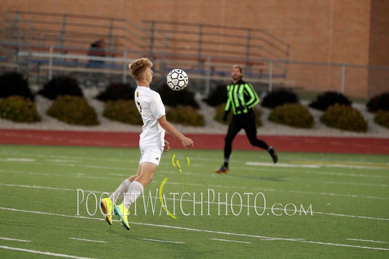 092622HSBS - 021.jpg :: Byron at Dover-Eyota Boys Soccer 2022