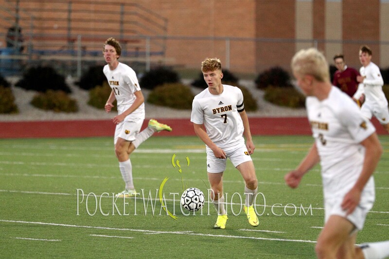 092622HSBS - 022.jpg :: Byron at Dover-Eyota Boys Soccer 2022