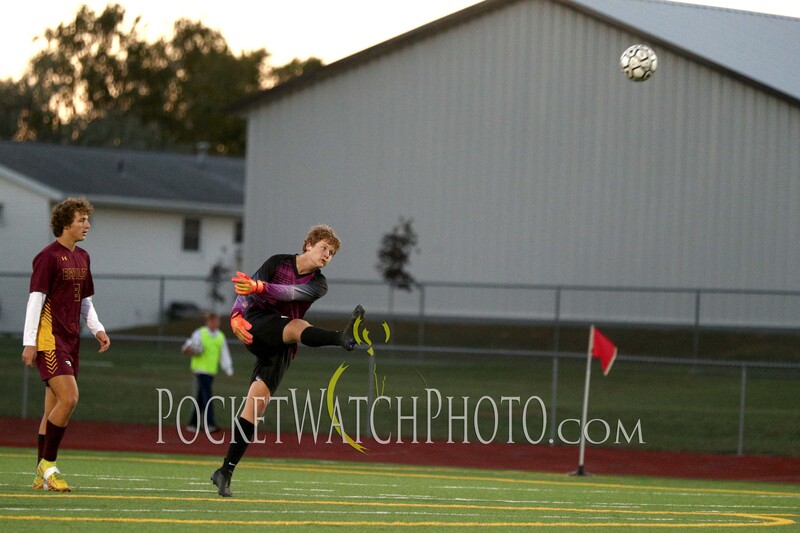 092622HSBS - 031.jpg :: Byron at Dover-Eyota Boys Soccer 2022