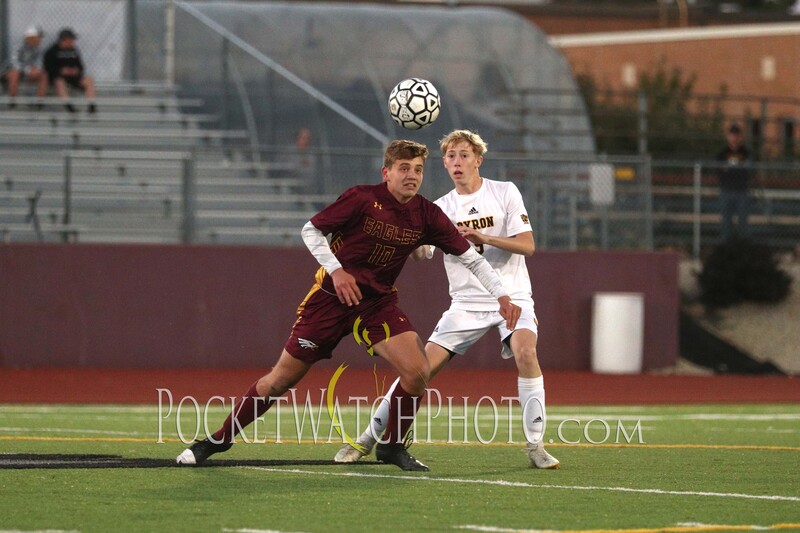 092622HSBS - 037.jpg :: Byron at Dover-Eyota Boys Soccer 2022