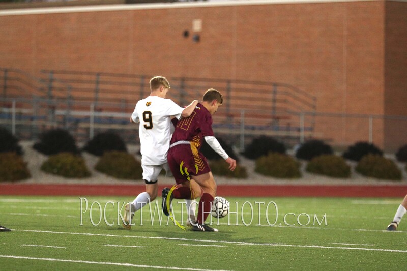 092622HSBS - 038.jpg :: Byron at Dover-Eyota Boys Soccer 2022