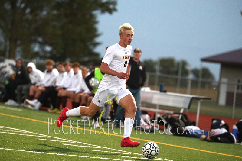092622HSBS - 048.jpg :: Byron at Dover-Eyota Boys Soccer 2022