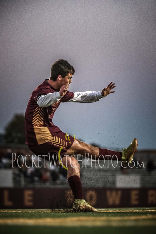 092622HSBS - 049.jpg :: Byron at Dover-Eyota Boys Soccer 2022