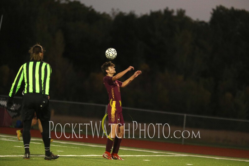 092622HSBS - 055.jpg :: Byron at Dover-Eyota Boys Soccer 2022