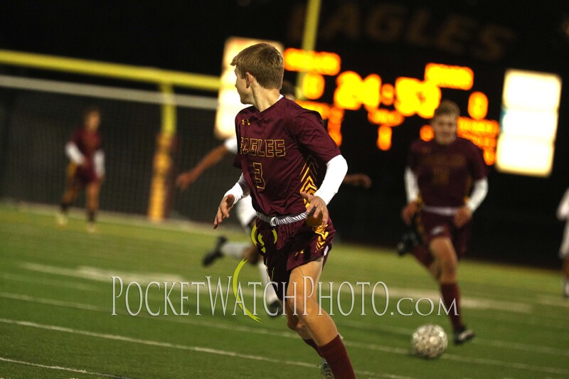 092622HSBS - 065.jpg :: Byron at Dover-Eyota Boys Soccer 2022