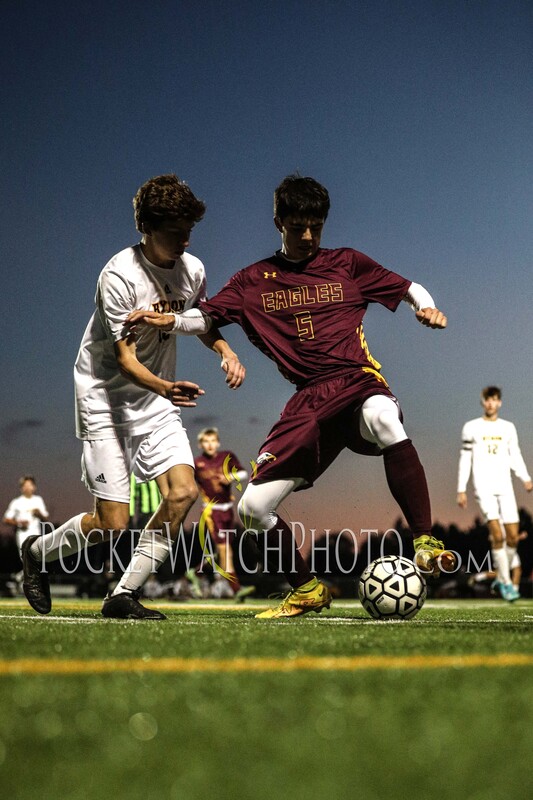 092622HSBS - 069.jpg :: Byron at Dover-Eyota Boys Soccer 2022