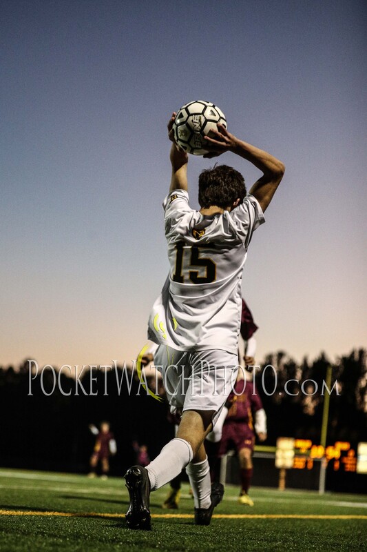 092622HSBS - 071.jpg :: Byron at Dover-Eyota Boys Soccer 2022