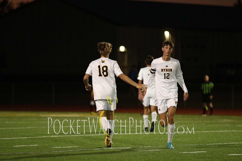 092622HSBS - 076.jpg :: Byron at Dover-Eyota Boys Soccer 2022