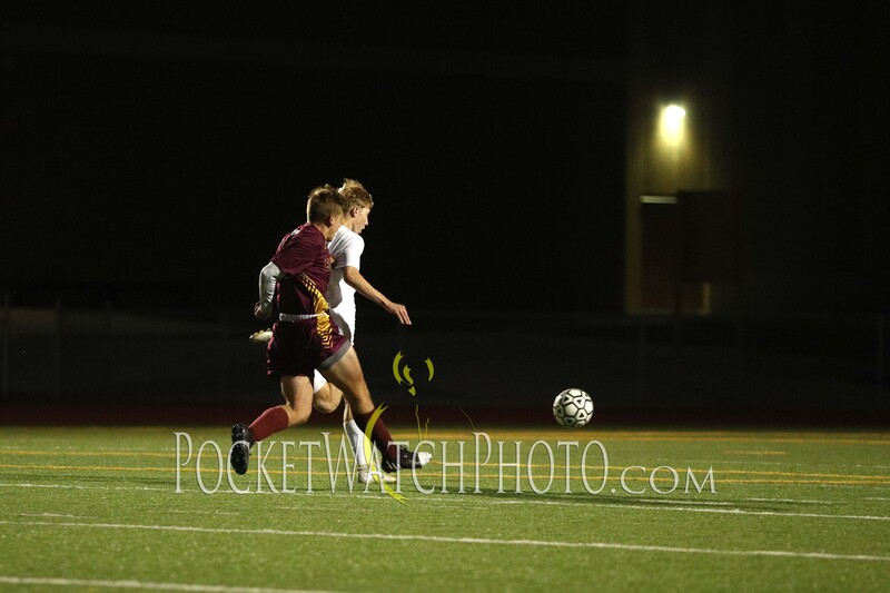 092622HSBS - 079.jpg :: Byron at Dover-Eyota Boys Soccer 2022