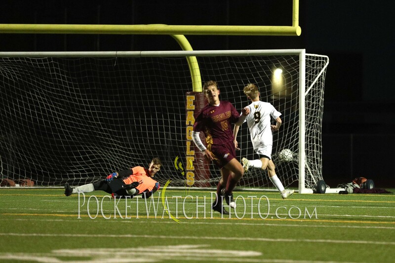 092622HSBS - 082.jpg :: Byron at Dover-Eyota Boys Soccer 2022