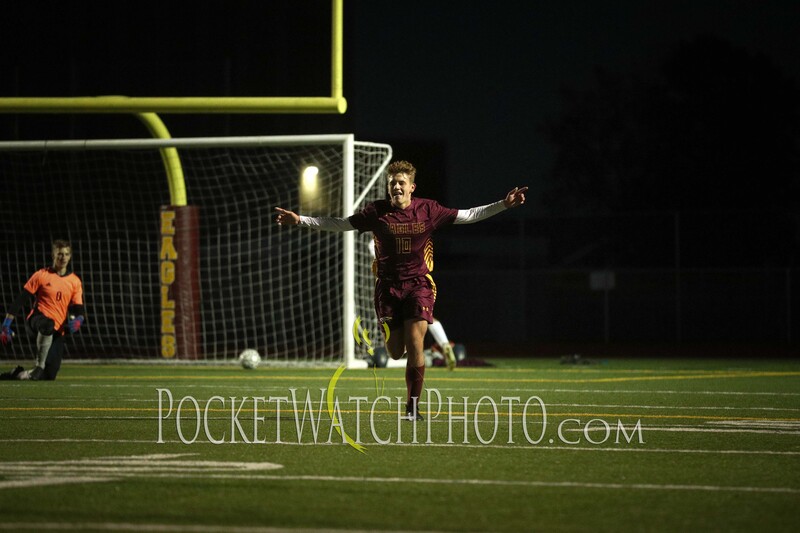 092622HSBS - 083.jpg :: Byron at Dover-Eyota Boys Soccer 2022