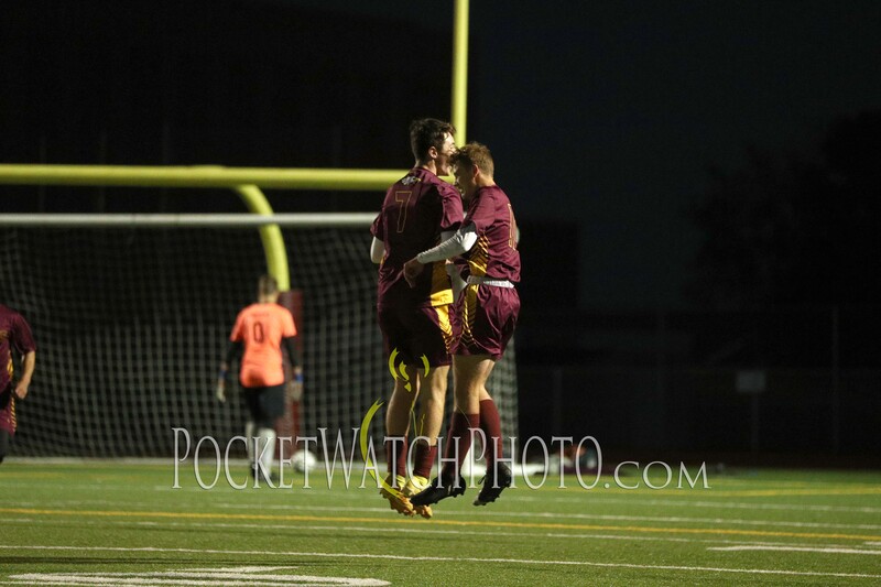 092622HSBS - 084.jpg :: Byron at Dover-Eyota Boys Soccer 2022