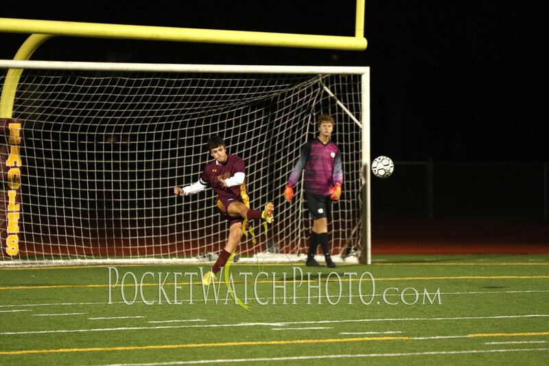 092622HSBS - 093.jpg :: Byron at Dover-Eyota Boys Soccer 2022