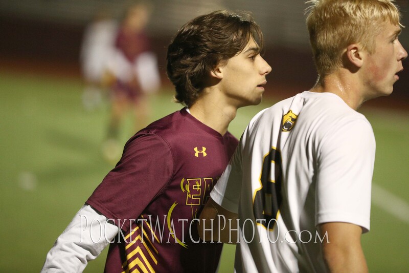 092622HSBS - 100.jpg :: Byron at Dover-Eyota Boys Soccer 2022