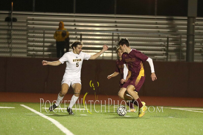 092622HSBS - 111.jpg