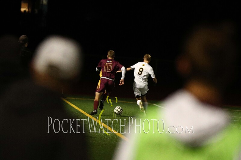 092622HSBS - 134.jpg