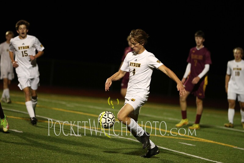 092622HSBS - 173.jpg